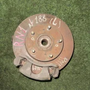 ������� Honda Stream 51215S7A020 RN1, �������� ����� 51215S7A020 ����
