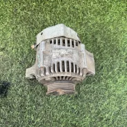 ��������� Honda 31100P3F013 B20B 31100P3F013 ����