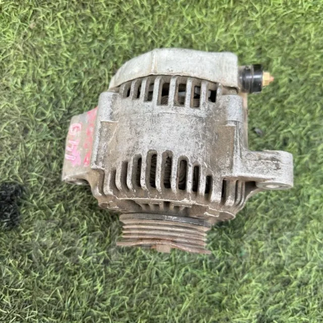 ��������� Honda 31100P3F013 B20B 31100P3F013 ����