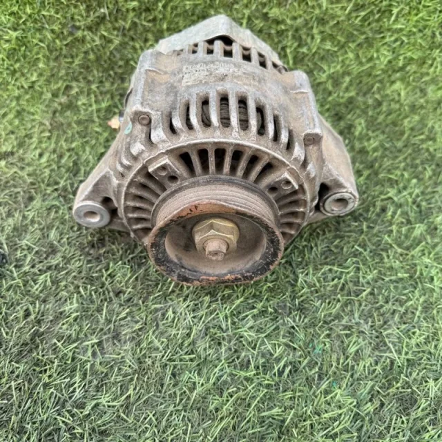 ��������� Honda 31100P3F013 B20B 31100P3F013 ����