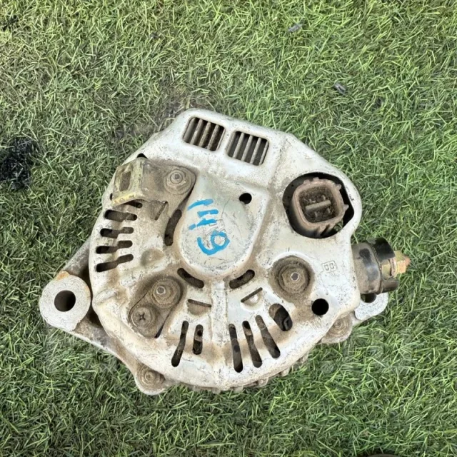 ��������� Honda 31100P3F013 B20B 31100P3F013 ����