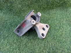 ������� ��������� Honda Civic 50850SNAA82 FD1 50850SNAA82 ����