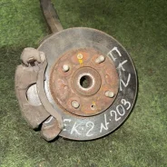������� Honda Civic 51215S7A020 EK2, �������� ����� 51215S7A020 ����