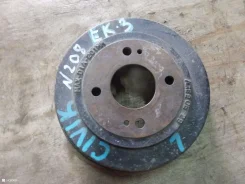 ������� ��������� Honda Civic 42610SR3000 EK3, ������ 42610SR3000 ����