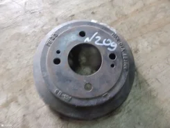 ������� ��������� Honda Civic 42610SR3000 EK3, ������ 42610SR3000 ����