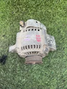 ��������� Honda 31100P3F013 B20B 31100P3F013 ����