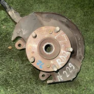 ������� Honda CR-V 44300S47008 RD2, �������� ����� 44300S47008 ����