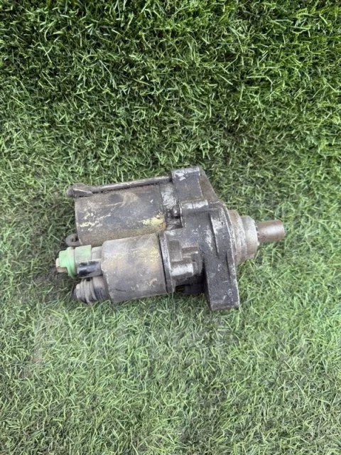 ������� Honda SM44226 D16A SM44226 ����