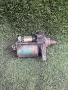 ������� Honda SM44226 D16A SM44226 ����