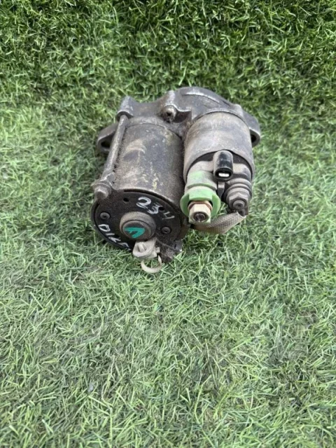 ������� Honda SM44226 D16A SM44226 ����