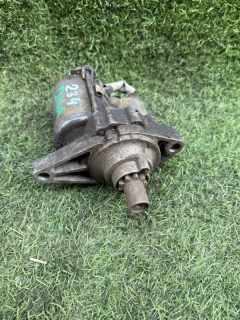 ������� Honda SM44226 D16A SM44226 ����
