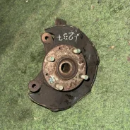 ������� Honda Civic 51215S5AJ10 ES1, �������� ����� 51215S5AJ10 ����