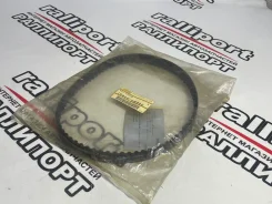 ������ ��� /5061XS, �168060M9XE, �1680654A01, �1680616A00, �1680654A25, �1680616A10, �16806 Nissan [168060M900] 168060M900 ����