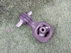������� ��������� Honda Civic 50890SNAA81 FD1 50890SNAA81 ����