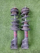 ������ ������������ Honda Civic 51606SNA905 FD1 R18A 51606SNA905 ����