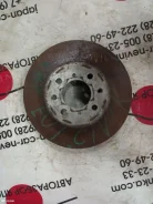 ���� ��������� Honda Civic 45251S04A10, �������� 45251S04A10 ����