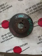 ���� ��������� Honda Integra 45251SK7A10 DB6, �������� 45251SK7A10 ����