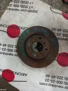 ���� ��������� Honda Accord 45251S0A000 CF5, �������� 45251S0A000 ����