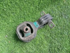 ����� ��������� Honda CR-V 2006 50880SWAA81 RE3 K24A 50880SWAA81 ����
