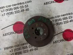 ���� ��������� Honda Civic 45251SK7J00 EK3, �������� 45251SK7J00 ����