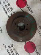 ���� ��������� Honda Civic 45251S04A10 EU1, �������� 45251S04A10 ����