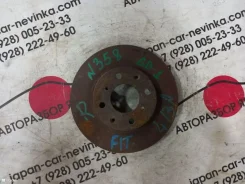 ���� ��������� Honda Fit 45251SAA901 GD1, �������� 45251SAA901 ����