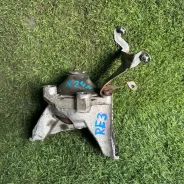 ����� ��������� Honda CR-V 2006 50820SWAA01 RE3 K24A 50820SWAA01 ����
