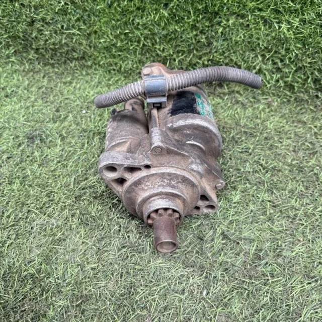 ������� Honda SM42202 D13B SM42202 ����