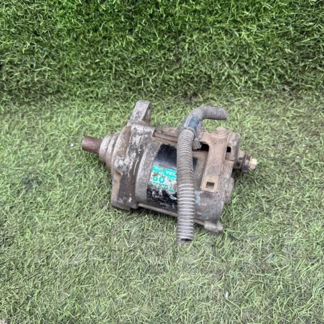 ������� Honda SM42202 D13B SM42202 ����
