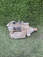 ������� Honda SM42202 F22A SM42202 ����