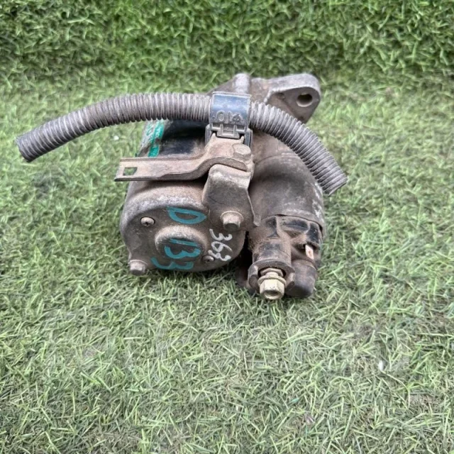 ������� Honda SM42202 D13B SM42202 ����