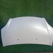 ����� Honda Civic 60100S6A000ZZ EU1 60100S6A000ZZ ����
