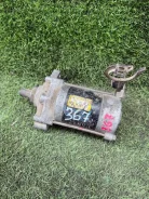������� Honda SM40203 F22A SM40203 ����