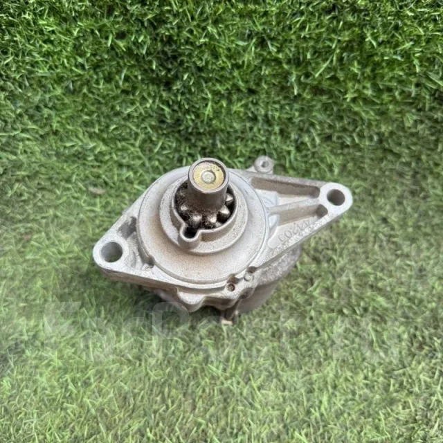 ������� Honda SM44226 D16A SM44226 ����