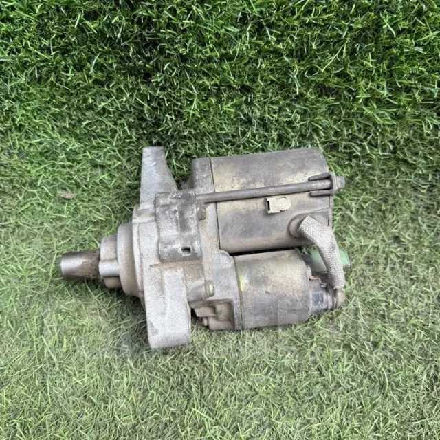 ������� Honda SM44226 D16A SM44226 ����