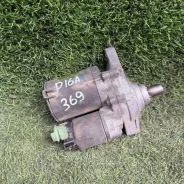 ������� Honda SM44226 D16A SM44226 ����