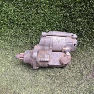 ������� Honda 31200PM3005 D15B 31200PM3005 ����