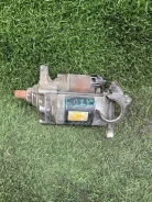 ������� Honda SM40203 F22B SM40203 ����