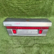 ������ ��������� Hyundai Lantra 692002D590 692002D590 ����