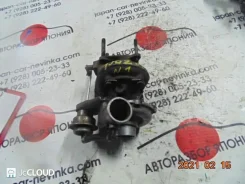������� Isuzu 14411AA420 4JG2 14411AA420 ����