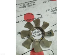 ���������� ����������� Isuzu 8971297721 4BE1 8971297721 ����