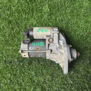 ������� Isuzu Elf 8973239352 4HF1 8973239352 ����