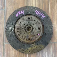���� ��������� Isuzu Elf 8971629661 4HF1 8971629661 ����