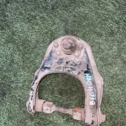 ����� Isuzu Bighorn 8943744185, �������� ������ 8943744185 ����