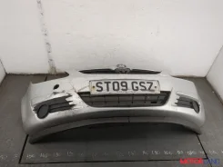 ������ Opel Corsa D 2006-2014 21192960, �������� 93189721 ����