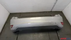 ������ Ford Focus 2 2008-2011 21198165, ������ 1500402 ����