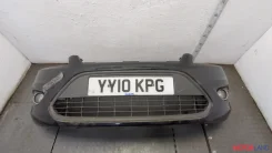 ������ Ford Focus 2 2008-2011 21198140, �������� 1521127 ����