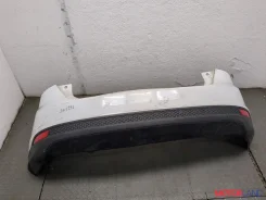 ������ Ford Focus 3 2011-2015 21198852, ������ 1852397 ����