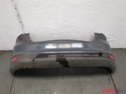 ������ Ford Focus 3 2011-2015 21200235, ������ 1852397 ����