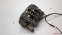 ������� Volkswagen Crafter 2006-2016 21189652, ����� �������� 2E0615105B ����